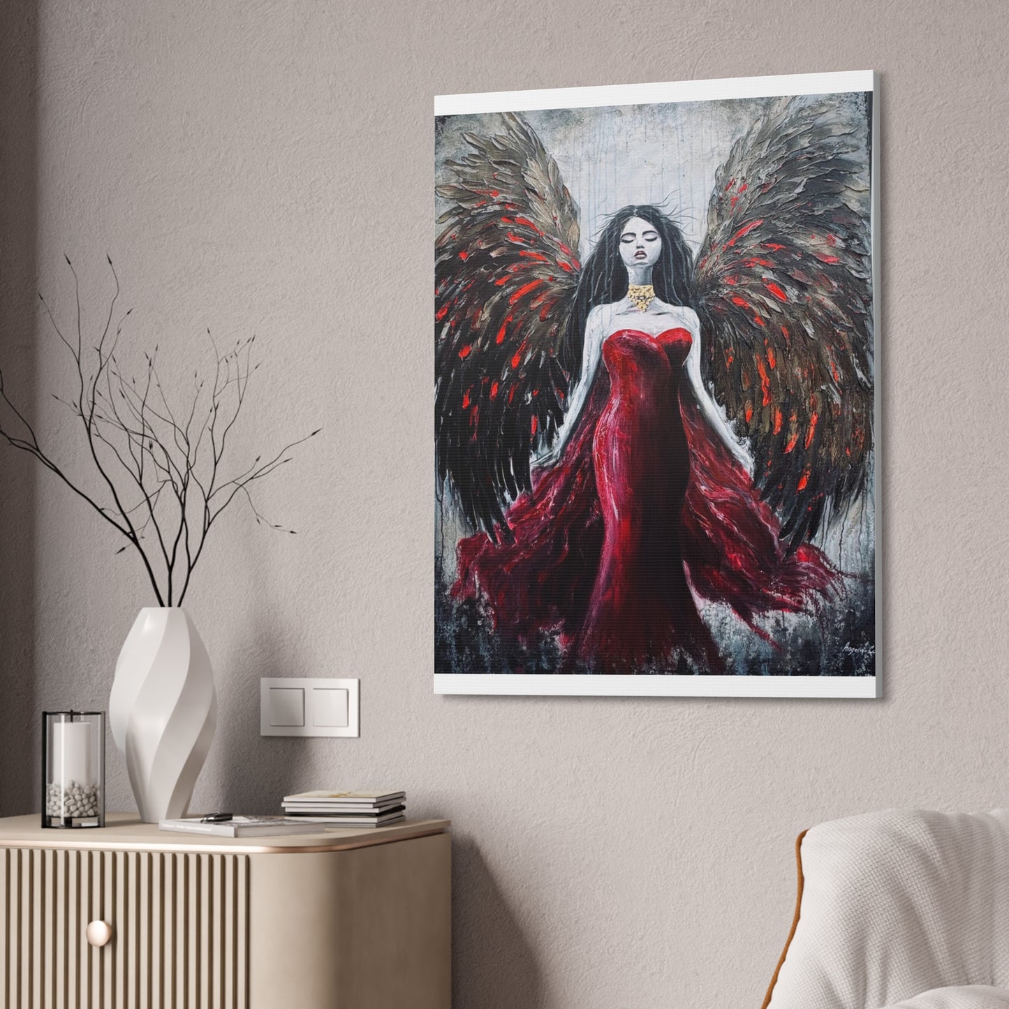 Lilith