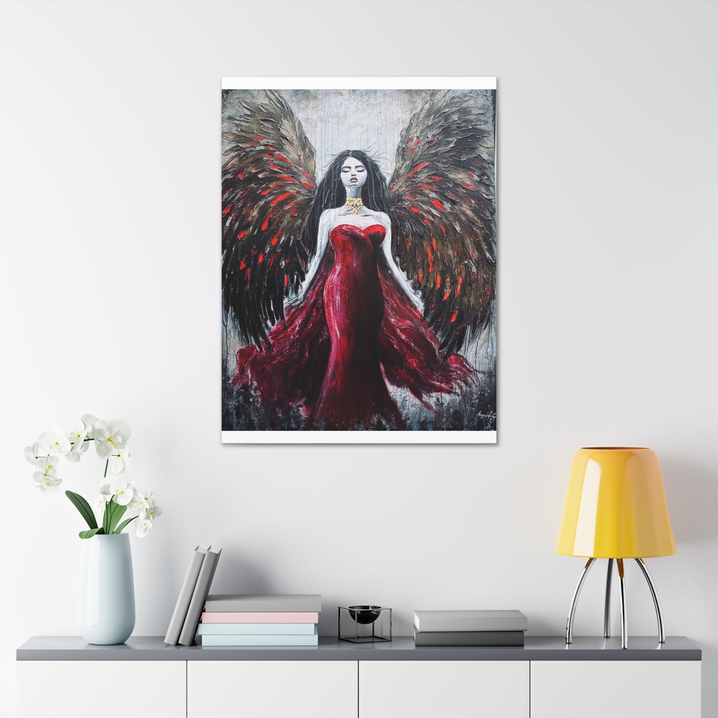Lilith