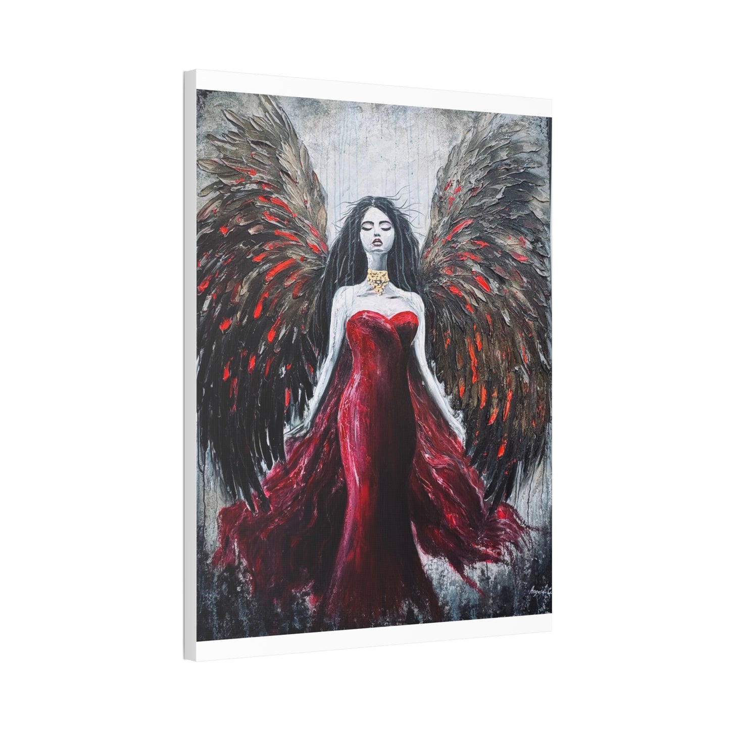 Lilith