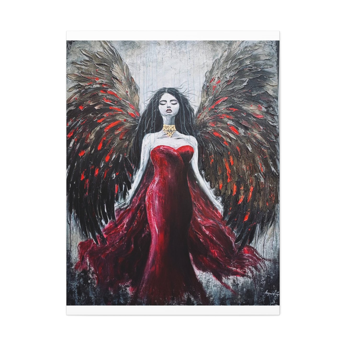 Lilith
