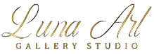 LunaArtStudio